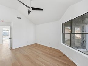 1541  Sunswept Terrace , Lewisville Texas 75077