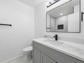 1541  Sunswept Terrace , Lewisville Texas 75077