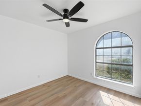 1541  Sunswept Terrace , Lewisville Texas 75077