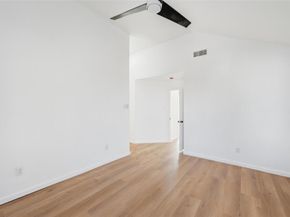 1541  Sunswept Terrace , Lewisville Texas 75077