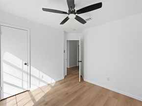 1541  Sunswept Terrace , Lewisville Texas 75077