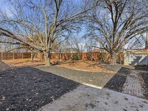 1541  Sunswept Terrace , Lewisville Texas 75077