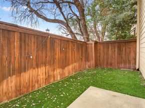 4050  Mckinney Avenue  12, Dallas Texas 75204