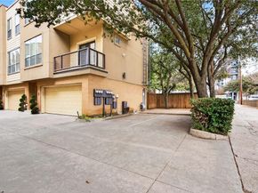 4050  Mckinney Avenue  12, Dallas Texas 75204