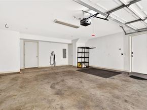 4050  Mckinney Avenue  12, Dallas Texas 75204