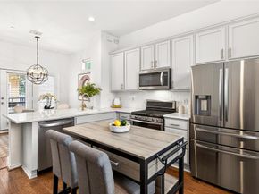 4050  Mckinney Avenue  12, Dallas Texas 75204