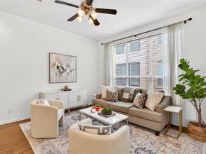 4050  Mckinney Avenue  12, Dallas Texas 75204