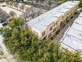 4050  Mckinney Avenue  12, Dallas Texas 75204