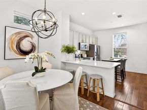 4050  Mckinney Avenue  12, Dallas Texas 75204