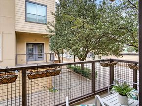 4050  Mckinney Avenue  12, Dallas Texas 75204