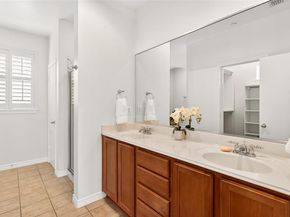 4050  Mckinney Avenue  12, Dallas Texas 75204