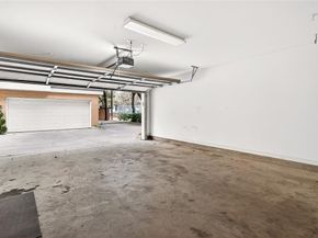 4050  Mckinney Avenue  12, Dallas Texas 75204