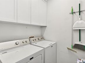 4050  Mckinney Avenue  12, Dallas Texas 75204