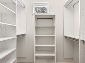 4050  Mckinney Avenue  12, Dallas Texas 75204