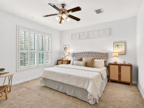 4050  Mckinney Avenue  12, Dallas Texas 75204