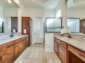 6873  Martel Place , Frisco Texas 75035