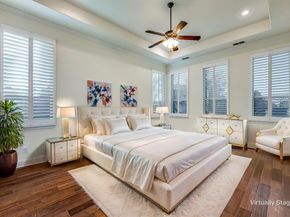 6873  Martel Place , Frisco Texas 75035