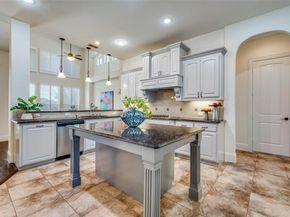 6873  Martel Place , Frisco Texas 75035