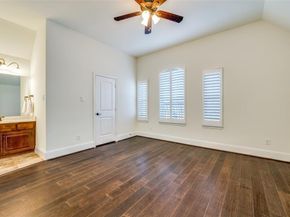 6873  Martel Place , Frisco Texas 75035