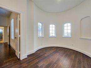 6873  Martel Place , Frisco Texas 75035