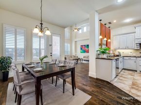 6873  Martel Place , Frisco Texas 75035