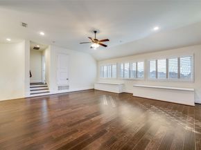 6873  Martel Place , Frisco Texas 75035