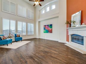 6873  Martel Place , Frisco Texas 75035
