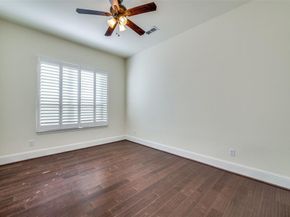 6873  Martel Place , Frisco Texas 75035