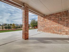 6873  Martel Place , Frisco Texas 75035