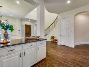 6873  Martel Place , Frisco Texas 75035