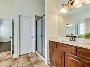 6873  Martel Place , Frisco Texas 75035