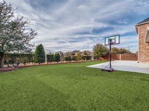 6873  Martel Place , Frisco Texas 75035