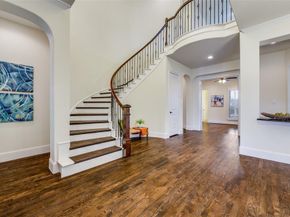 6873  Martel Place , Frisco Texas 75035