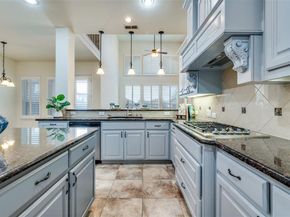 6873  Martel Place , Frisco Texas 75035