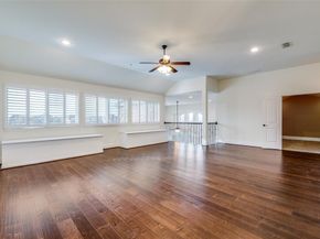 6873  Martel Place , Frisco Texas 75035