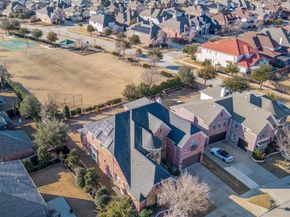 6873  Martel Place , Frisco Texas 75035