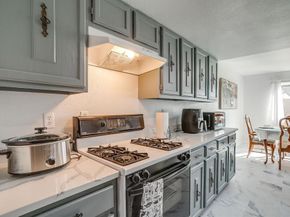 1007  Elk Grove , Richardson Texas 75081