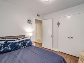 1007  Elk Grove , Richardson Texas 75081