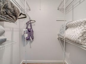 1007  Elk Grove , Richardson Texas 75081