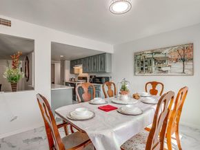 1007  Elk Grove , Richardson Texas 75081