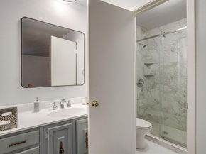 1007  Elk Grove , Richardson Texas 75081