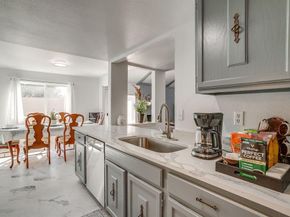 1007  Elk Grove , Richardson Texas 75081