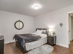 1007  Elk Grove , Richardson Texas 75081