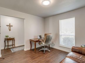 1007  Elk Grove , Richardson Texas 75081