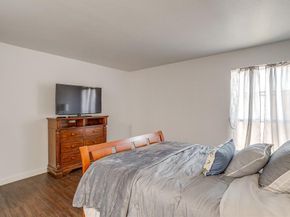 1007  Elk Grove , Richardson Texas 75081