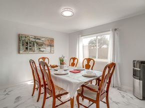 1007  Elk Grove , Richardson Texas 75081