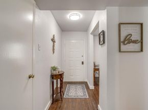 1007  Elk Grove , Richardson Texas 75081