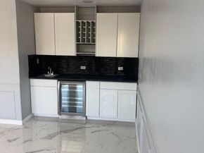 3940  Hatherly Drive , Plano Texas 75023