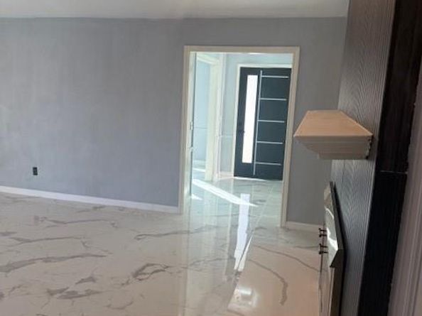 3940  Hatherly Drive , Plano Texas 75023