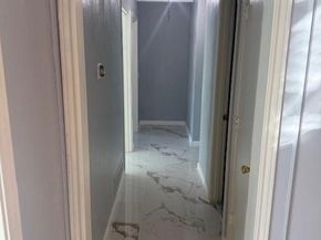 3940  Hatherly Drive , Plano Texas 75023